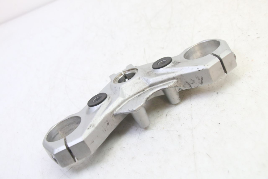photo de UPPER FORK YOKE BMW G310 R 310 (2016 - 2020)