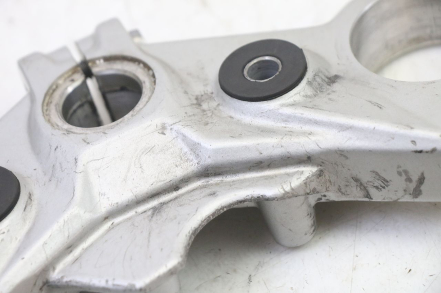 photo de UPPER FORK YOKE BMW G310 R 310 (2016 - 2020)