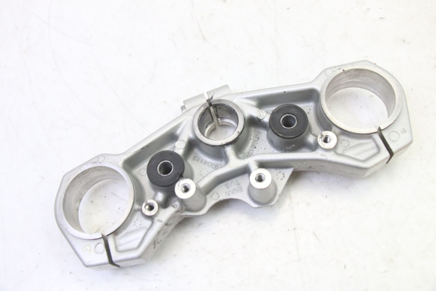 photo de UPPER FORK YOKE BMW G310 R 310 (2016 - 2020)