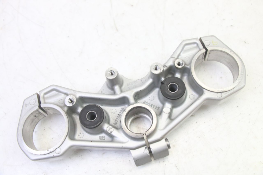 photo de UPPER FORK YOKE BMW G310 R 310 (2016 - 2020)
