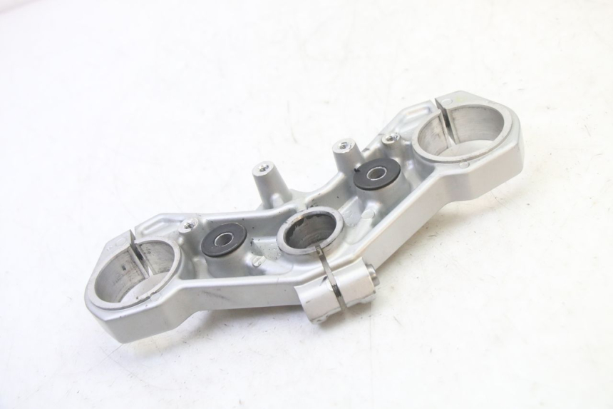 photo de UPPER FORK YOKE BMW G310 R 310 (2016 - 2020)