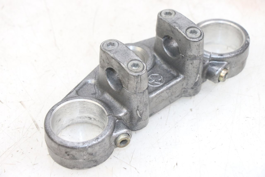 photo de UPPER TRIPLE CLAMP GILERA RK 50 (1996 - 1999)