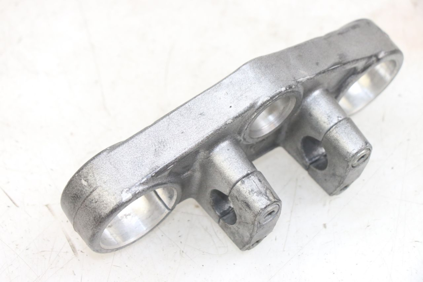 photo de UPPER TRIPLE CLAMP GILERA RK 50 (1996 - 1999)