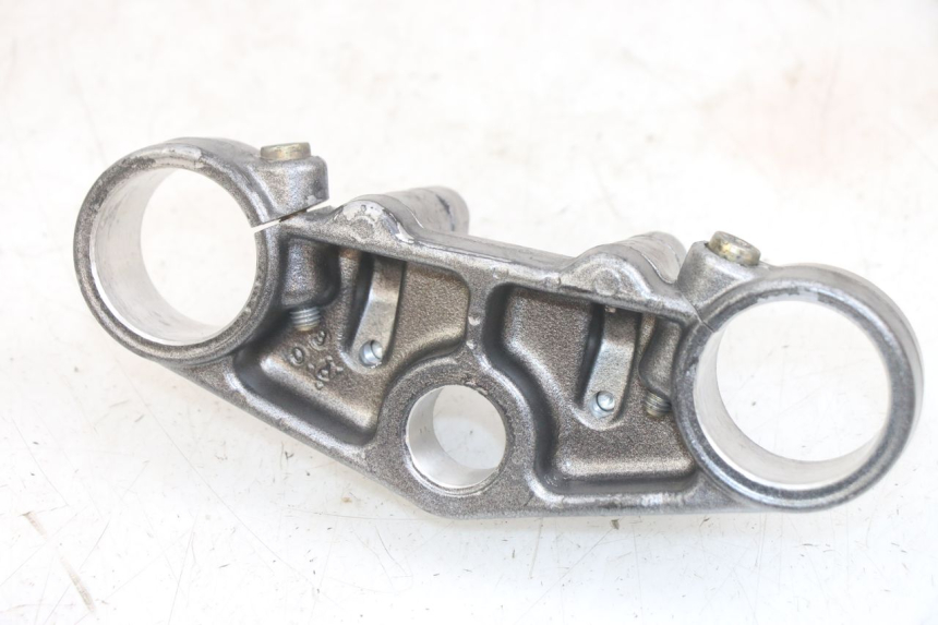 photo de UPPER TRIPLE CLAMP GILERA RK 50 (1996 - 1999)
