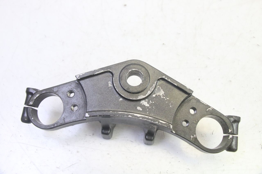 photo de UPPER FORK YOKE KAWASAKI GPX R WARBIRD 600 (1988 - 1993) - Main view