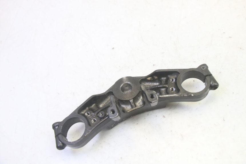 photo de UPPER FORK YOKE KAWASAKI GPX R WARBIRD 600 (1988 - 1993) - Alternative perspective