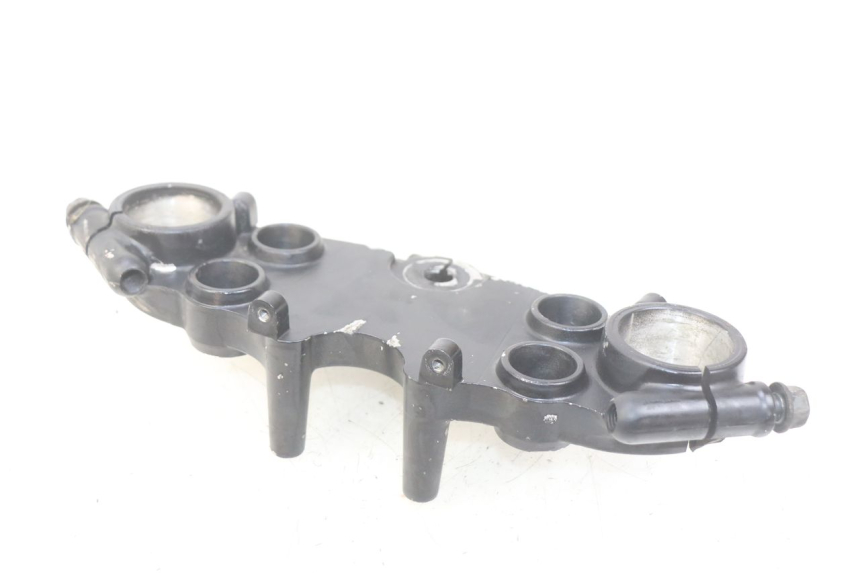 photo de UPPER TRIPLE CLAMP SUZUKI GSX-F GSX  F 1100 (1988 - 1994)