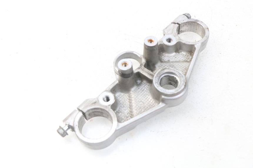 photo de UPPER FORK YOKE SUZUKI GSX-F GSXF 600 (1998 - 2004)