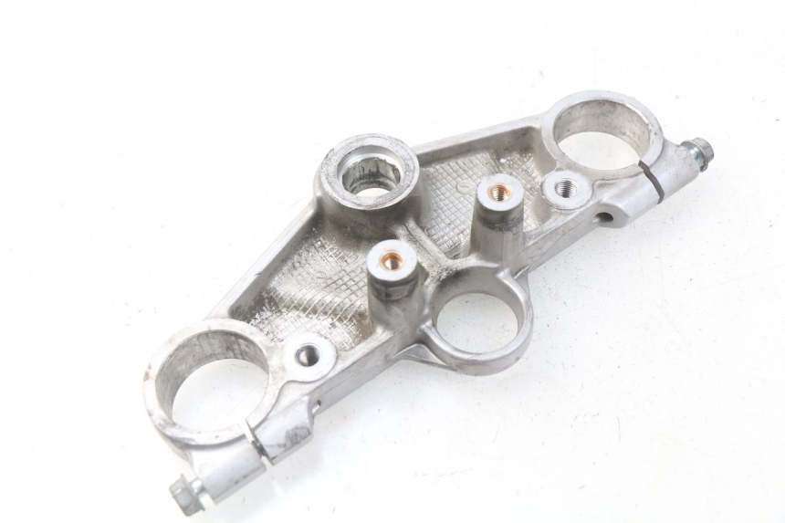 photo de UPPER FORK YOKE SUZUKI GSX-F GSXF 600 (1998 - 2004)