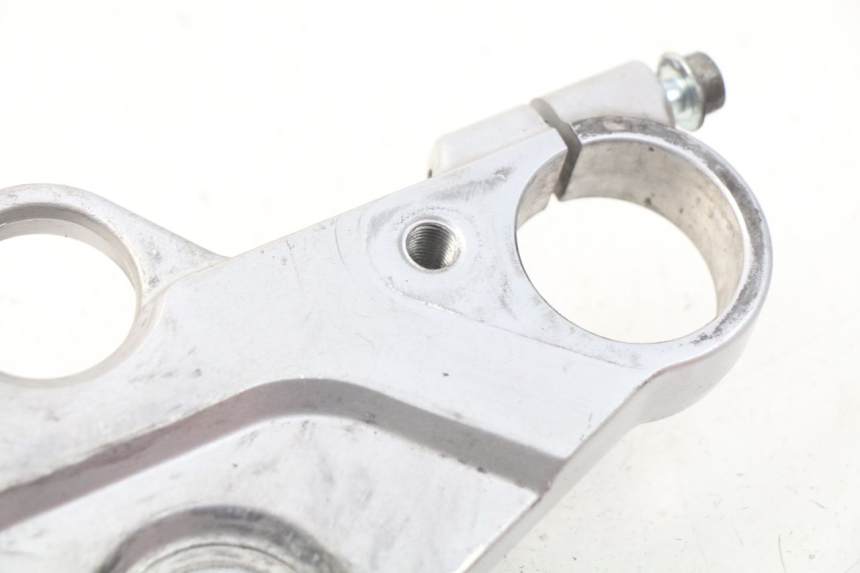 photo de UPPER FORK YOKE SUZUKI GSX-F GSXF 600 (1998 - 2004)