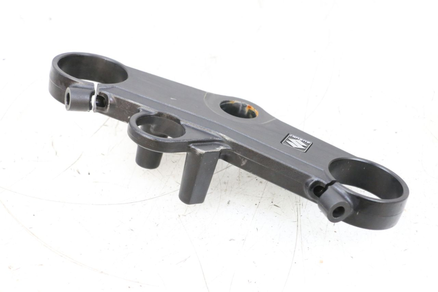 photo de UPPER FORK YOKE SUZUKI GSXR GSX-R 1000 (2003 - 2004) - Product overview