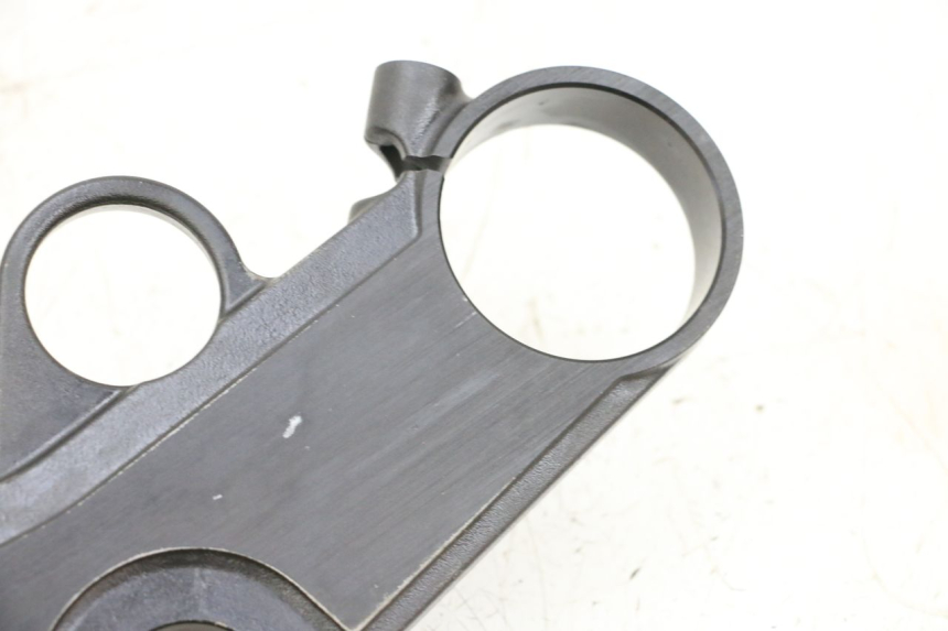 photo de UPPER FORK YOKE SUZUKI GSXR GSX-R 1000 (2003 - 2004) - Surface and material condition