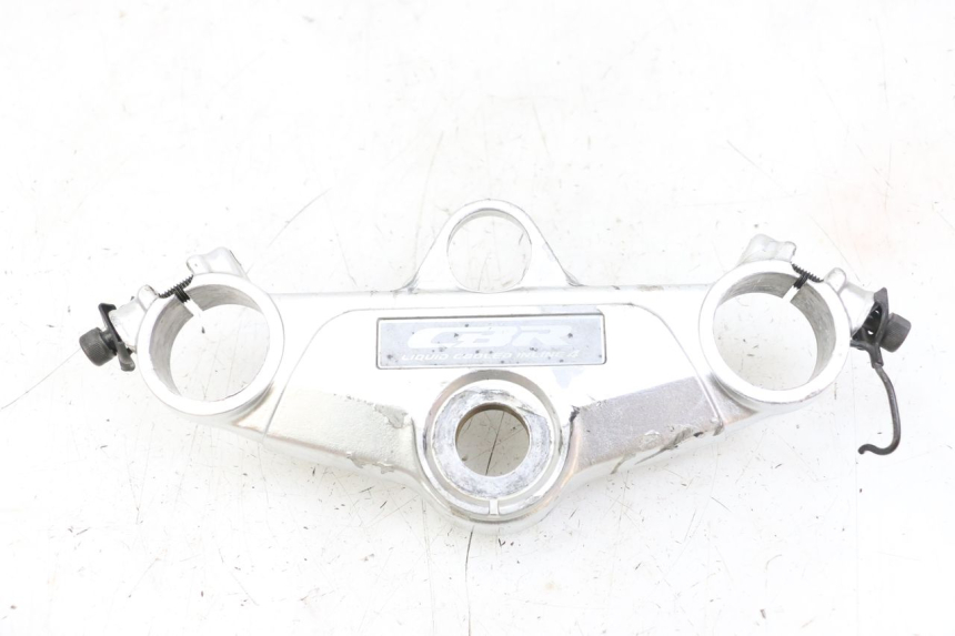 photo de UPPER FORK YOKE HONDA CBR F 1000 (1993 - 1996)