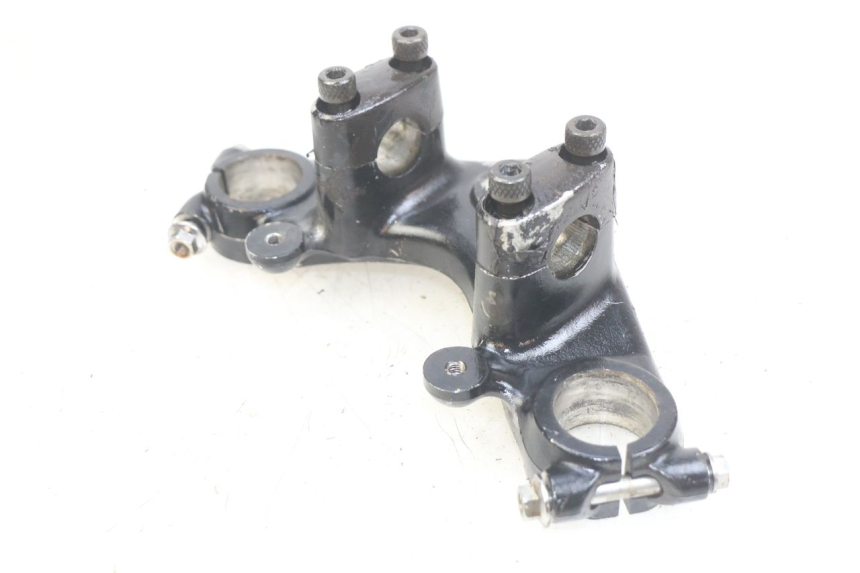 photo de UPPER TRIPLE CLAMP HONDA CM 125 (1983 - 2003)