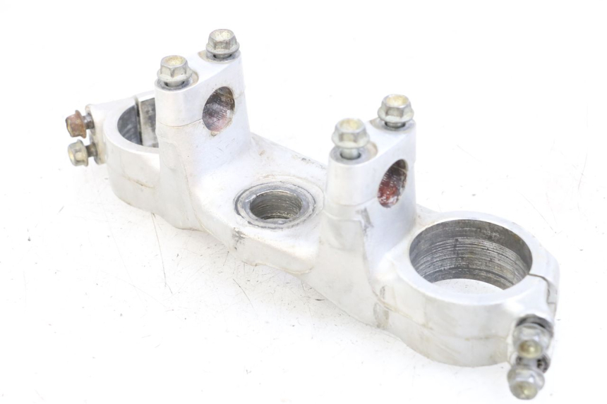 photo de UPPER FORK YOKE HONDA CR 125 (1989 - 1991)