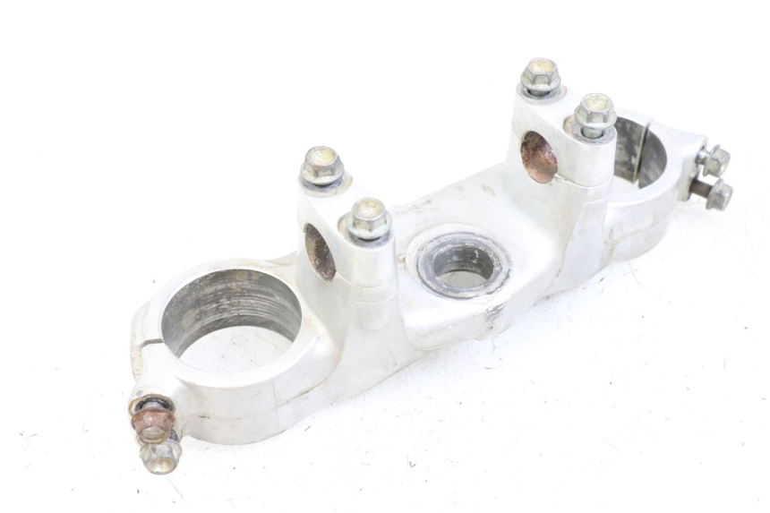 photo de UPPER FORK YOKE HONDA CR 125 (1989 - 1991)