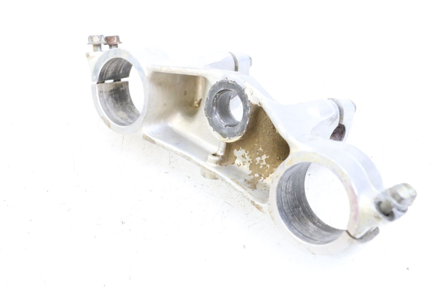 photo de UPPER FORK YOKE HONDA CR 125 (1989 - 1991)