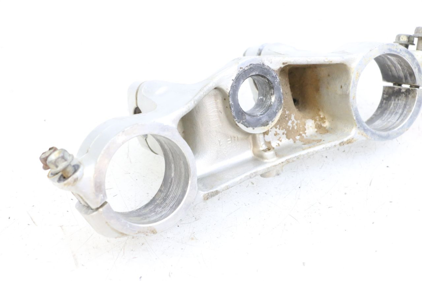 photo de UPPER FORK YOKE HONDA CR 125 (1989 - 1991)