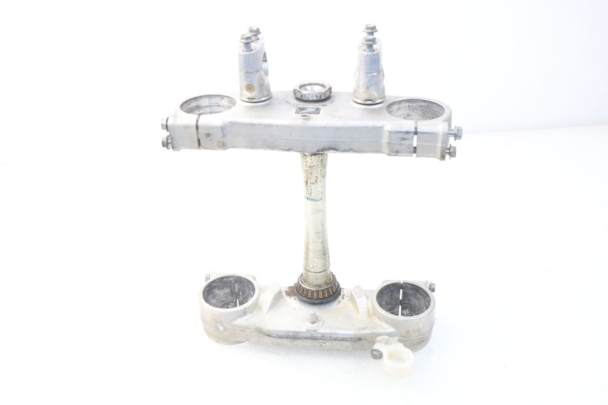 photo de UPPER FORK YOKE HONDA CRF CR-F 450 (2005 - 2008)