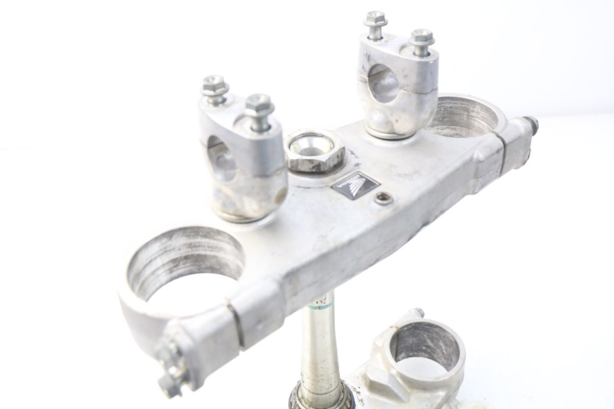photo de UPPER FORK YOKE HONDA CRF CR-F 450 (2005 - 2008)