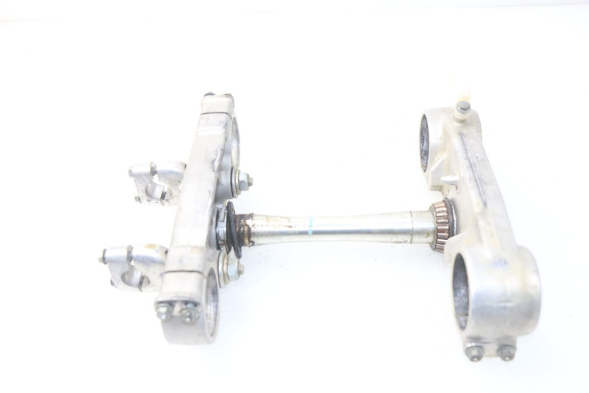photo de UPPER FORK YOKE HONDA CRF CR-F 450 (2005 - 2008)