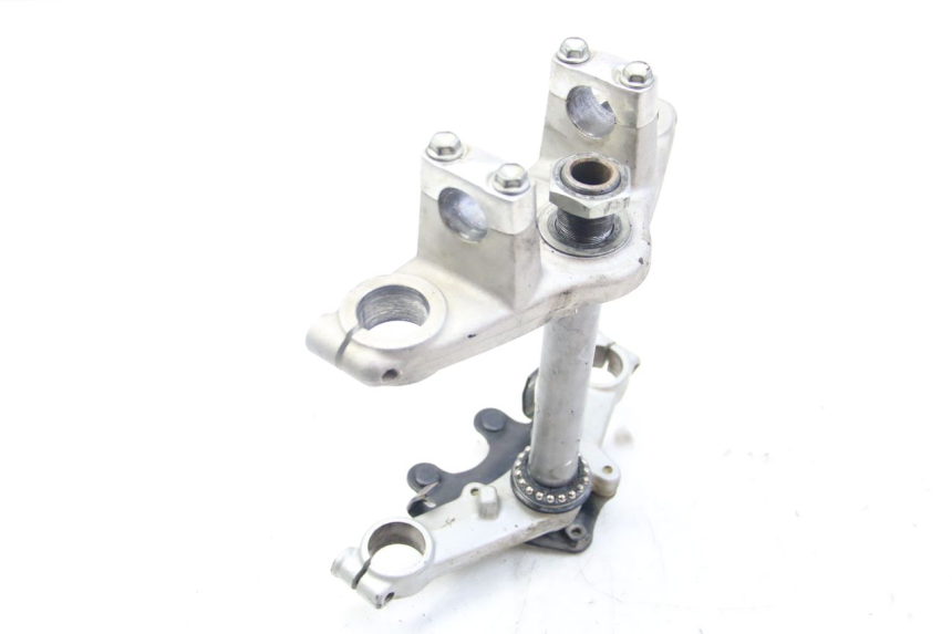 photo de UPPER TRIPLE CLAMP HONDA CRF CR-F 100 (2004 - 2013)