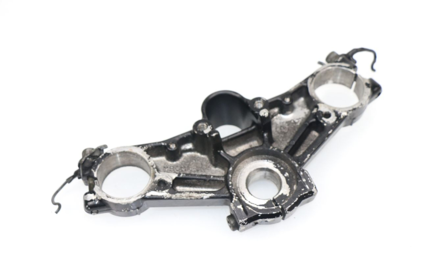 photo de UPPER FORK YOKE HONDA VF 1000 (1984 - 1988)