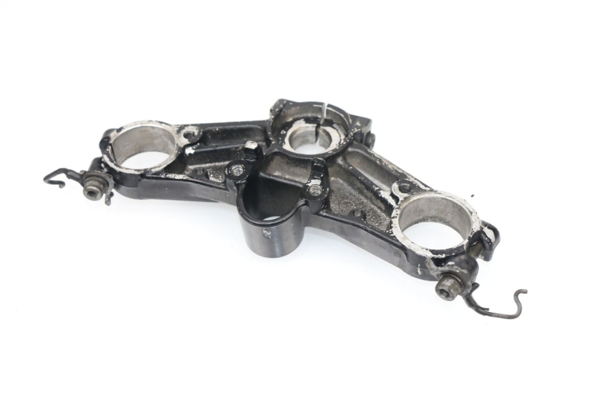 photo de UPPER FORK YOKE HONDA VF 1000 (1984 - 1988)