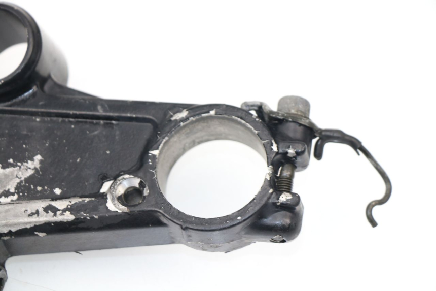 photo de UPPER FORK YOKE HONDA VF 1000 (1984 - 1988)
