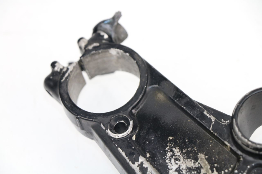 photo de UPPER FORK YOKE HONDA VF 1000 (1984 - 1988)