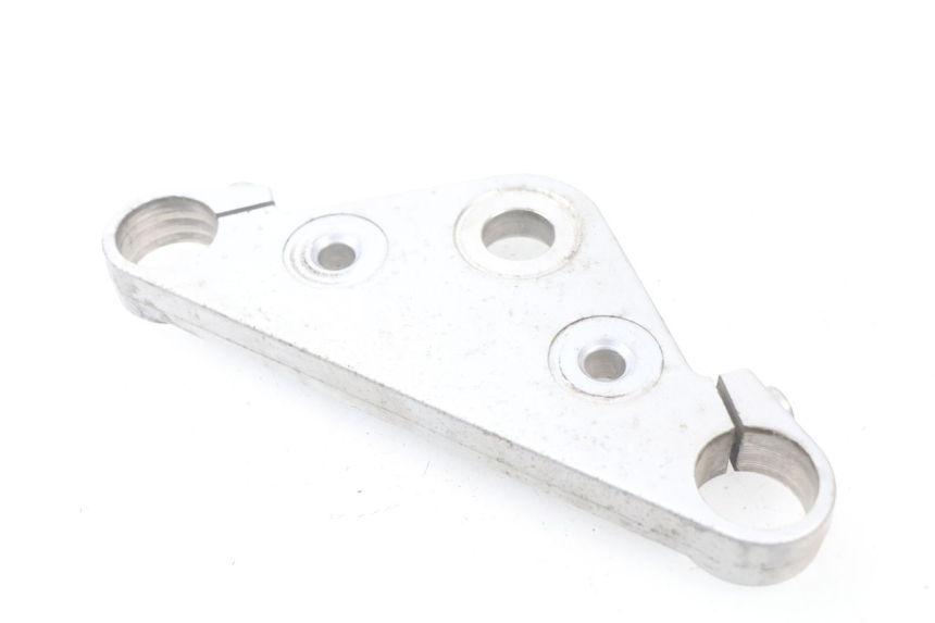 photo de UPPER FORK YOKE HONDA VT C SHADOW 125 (1999 - 2007)
