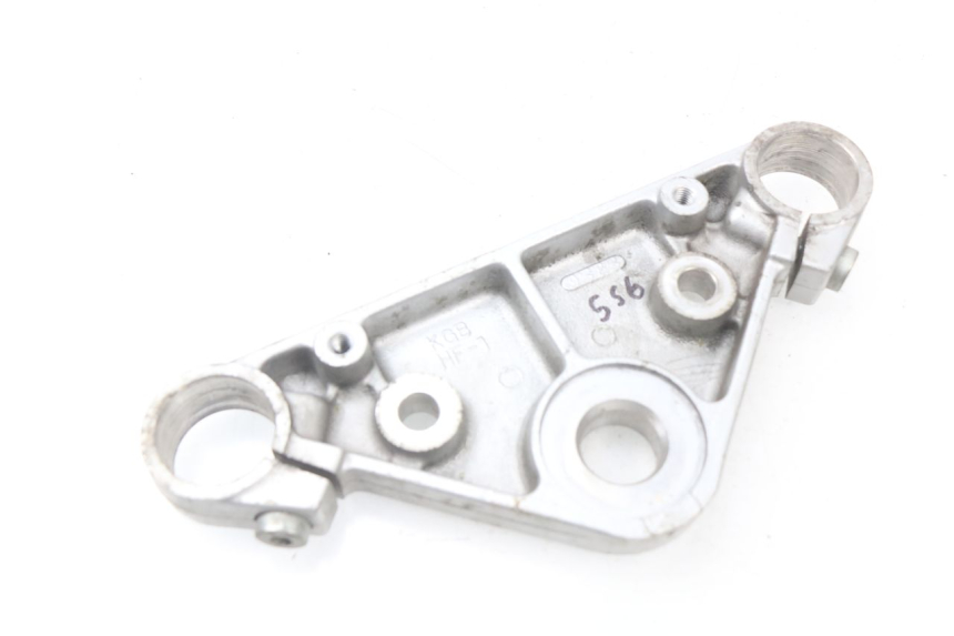 photo de UPPER FORK YOKE HONDA VT C SHADOW 125 (1999 - 2007)
