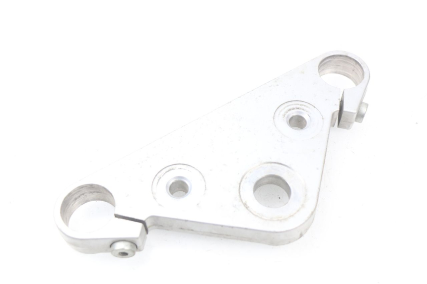 photo de UPPER FORK YOKE HONDA VT C SHADOW 125 (1999 - 2007)