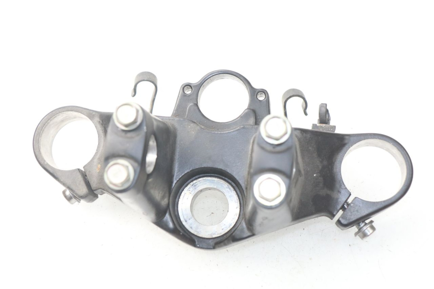 photo de UPPER FORK YOKE HONDA INTEGRA NC D 750 (2016 - 2018)