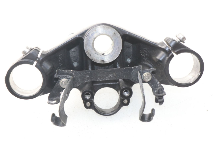 photo de UPPER FORK YOKE HONDA INTEGRA NC D 750 (2016 - 2018)