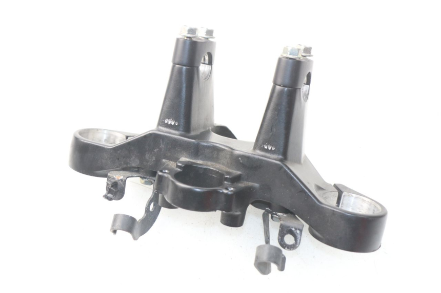 photo de UPPER FORK YOKE HONDA INTEGRA NC D 750 (2016 - 2018)