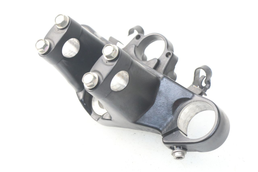 photo de UPPER FORK YOKE HONDA INTEGRA NC D 750 (2016 - 2018)