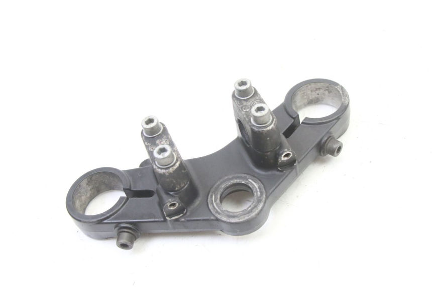 photo de UPPER FORK YOKE BMW K 75 RT 750 (1989 - 1997)