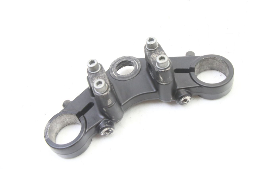 photo de UPPER FORK YOKE BMW K 75 RT 750 (1989 - 1997)
