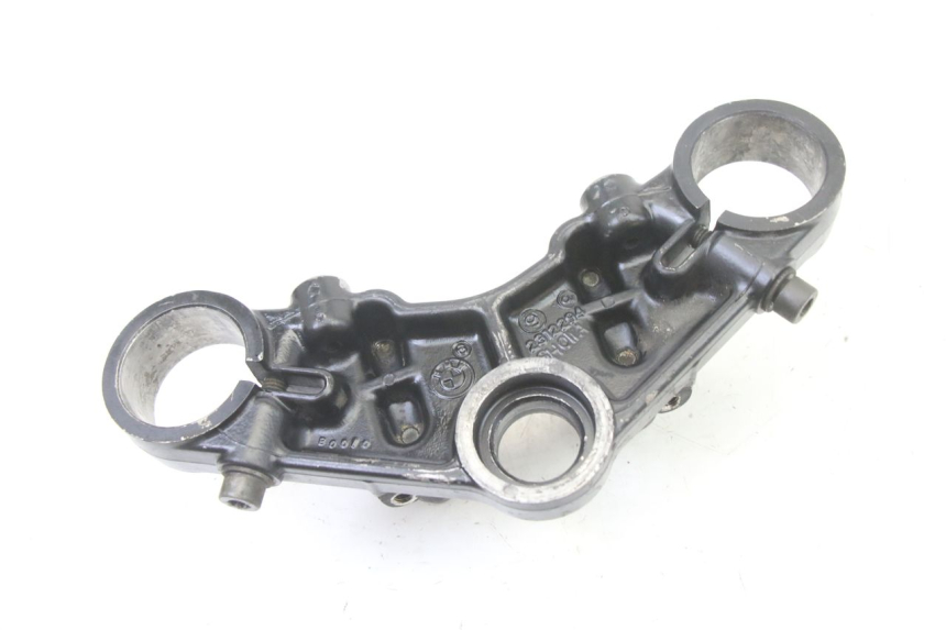 photo de UPPER FORK YOKE BMW K 75 RT 750 (1989 - 1997)
