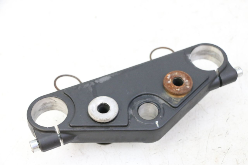 photo de UPPER FORK YOKE KEEWAY K-LIGHT KLIGHT 125 (2018 - 2025)