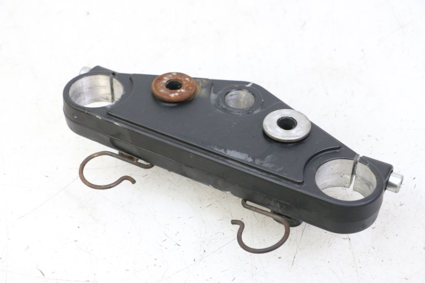 photo de UPPER FORK YOKE KEEWAY K-LIGHT KLIGHT 125 (2018 - 2025)