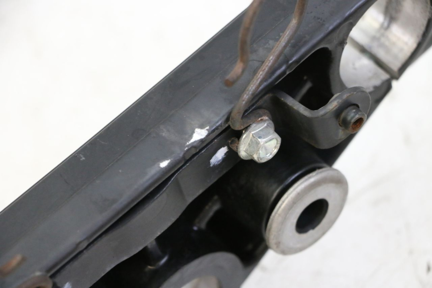 photo de UPPER FORK YOKE KEEWAY K-LIGHT KLIGHT 125 (2018 - 2025)