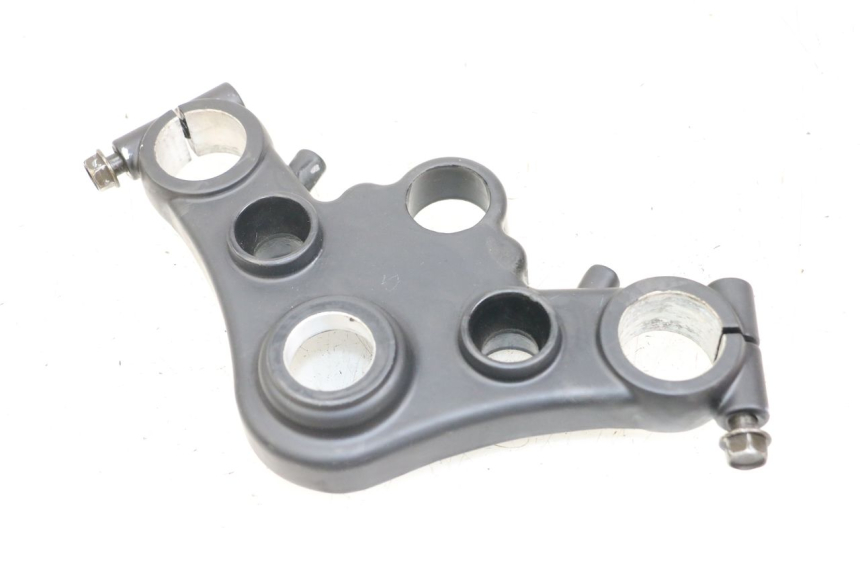 photo de UPPER FORK YOKE KYMCO K-PW K-PIPE 50 (2012 - 2017)