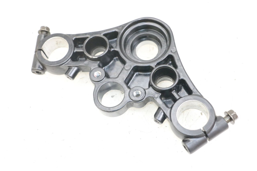 photo de UPPER FORK YOKE KYMCO K-PW K-PIPE 50 (2012 - 2017)