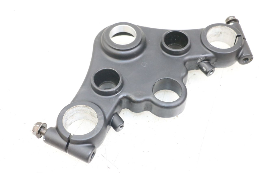 photo de UPPER FORK YOKE KYMCO K-PW K-PIPE 50 (2012 - 2017)
