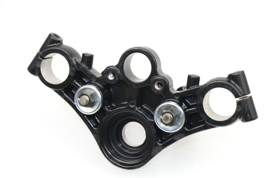 photo de UPPER FORK YOKE KYMCO K-PW K-PIPE 50 (2012 - 2017)