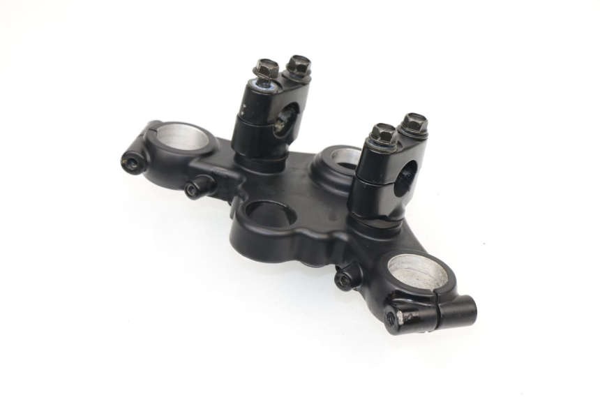 photo de UPPER FORK YOKE KYMCO K-PW K-PIPE 50 (2012 - 2017)