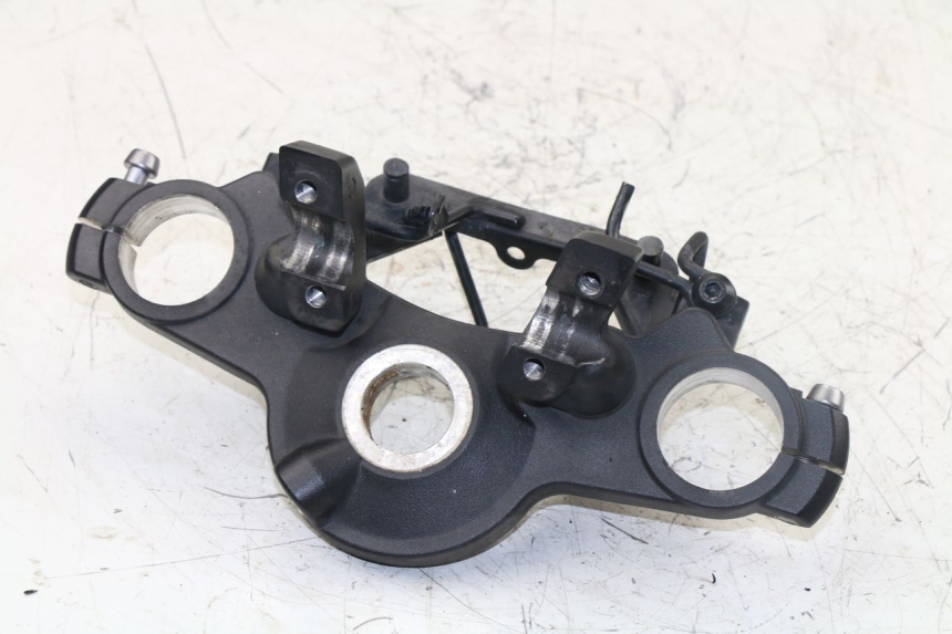 photo de UPPER FORK YOKE KAWASAKI ER-6 ER6 F 650 (2009 - 2011)