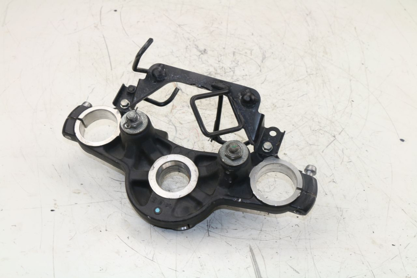 photo de UPPER FORK YOKE KAWASAKI ER-6 ER6 F 650 (2009 - 2011)